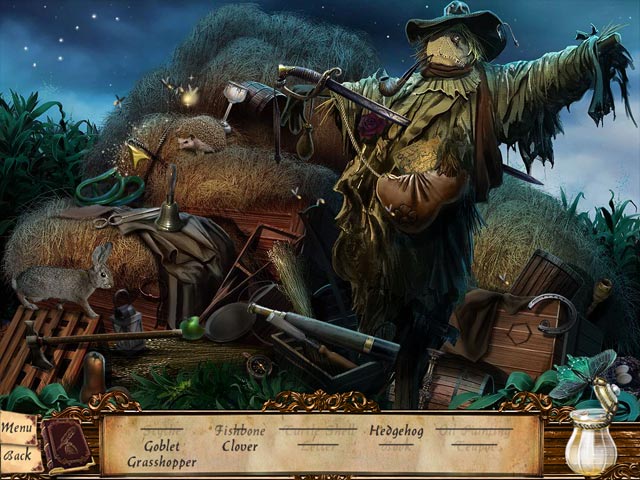 Lost Chronicles: Salem Screenshot http://games.bigfishgames.com/en_lost-chronicles-salem/screen2.jpg