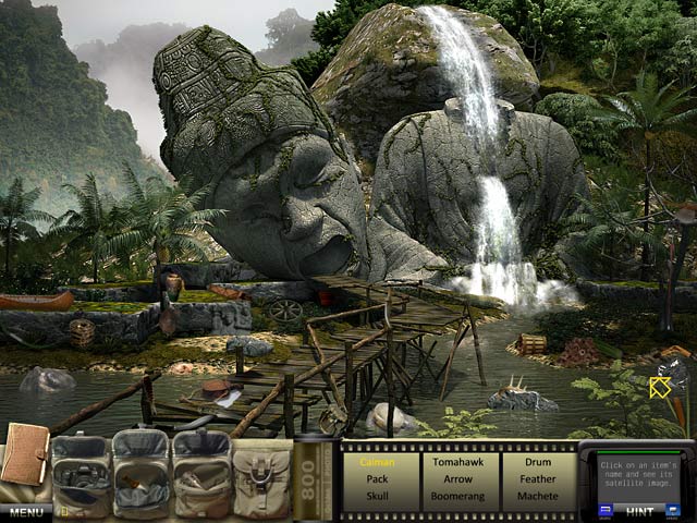 Lost City of Z Screenshot http://games.bigfishgames.com/en_lost-city-of-z/screen1.jpg