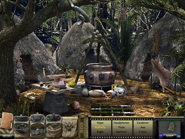 Lost City of Z Screenshot http://games.bigfishgames.com/en_lost-city-of-z/screen2.jpg