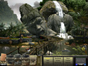 Lost City of Z screenshot 1