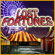 Lost Fortunes