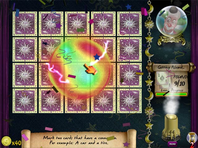 Lost Fortunes Screenshot http://games.bigfishgames.com/en_lost-fortunes/screen1.jpg