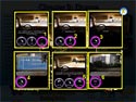 Lost in the City: Post Scriptum Strategy Guide game screenshot