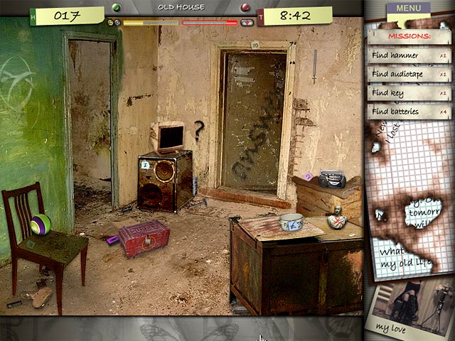 Lost in the City Screenshot http://games.bigfishgames.com/en_lost-in-the-city/screen1.jpg