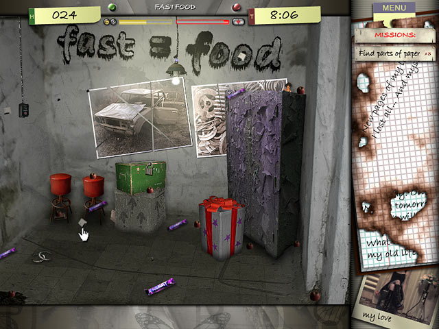 Lost in the City Screenshot http://games.bigfishgames.com/en_lost-in-the-city/screen2.jpg