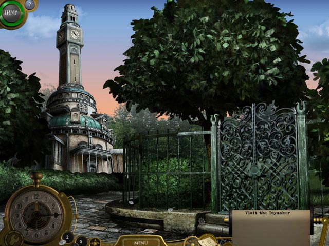 Lost in Time: The Clockwork Tower Screenshot http://games.bigfishgames.com/en_lost-in-time-clockwork-tower/screen1.jpg