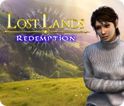 Lost Lands: Redemption