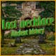 Lost Necklace - Ancient History