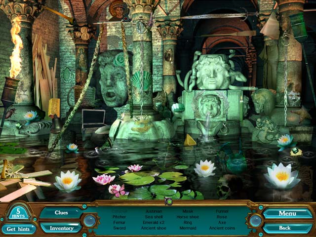 Lost Realms: The Curse of Babylon Screenshot http://games.bigfishgames.com/en_lost-realms-the-curse-of-babylon/screen1.jpg