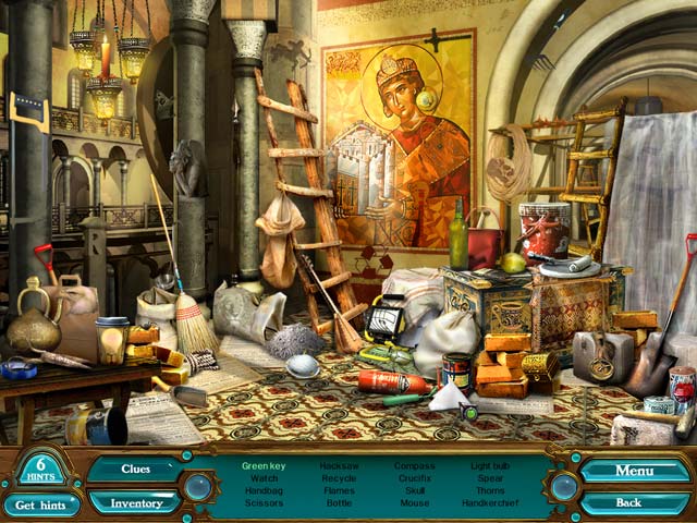 Lost Realms: The Curse of Babylon Screenshot http://games.bigfishgames.com/en_lost-realms-the-curse-of-babylon/screen2.jpg