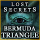 Lost Secrets: Bermuda Triangle