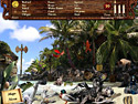 Lost Secrets: Caribbean Explorer Secrets of the Sea preview image