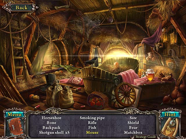 Lost Souls: Enchanted Paintings Screenshot http://games.bigfishgames.com/en_lost-souls-enchanted-paintings/screen1.jpg