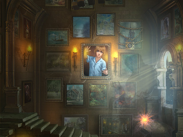 Lost Souls: Enchanted Paintings Screenshot http://games.bigfishgames.com/en_lost-souls-enchanted-paintings/screen2.jpg