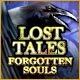 Lost Tales: Forgotten Souls