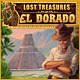 Lost Treasures of El Dorado