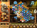 Download Lost Treasures of El Dorado ScreenShot 1