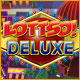 Lottso! Deluxe