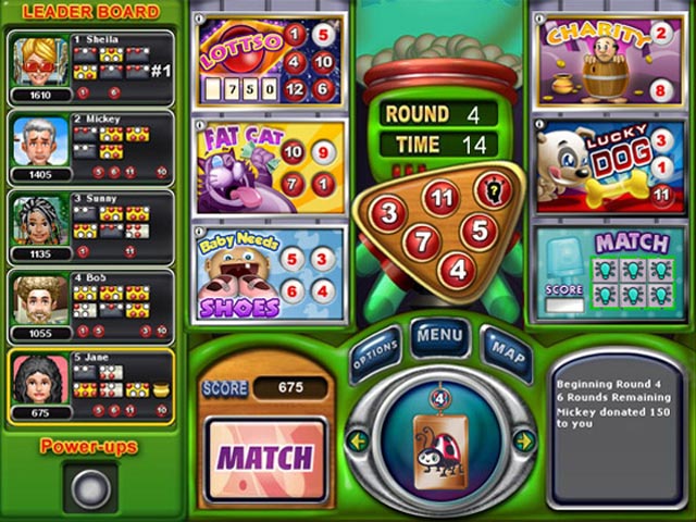 Lottso! Deluxe Screenshot http://games.bigfishgames.com/en_lottso-deluxe/screen2.jpg