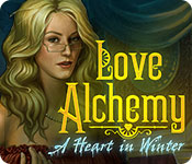 Alchemy Iphone Game Cheats