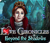  Love Chronicles: Beyond the Shadows