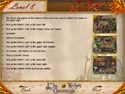 Love Chronicles: The Spell Strategy Guide game screenshot