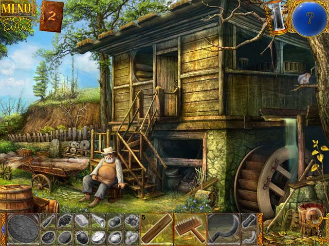Love Chronicles: The Spell Screenshot http://games.bigfishgames.com/en_love-chronicles-the-spell/screen1.jpg
