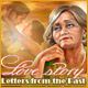 Love Story: Letters from the Past