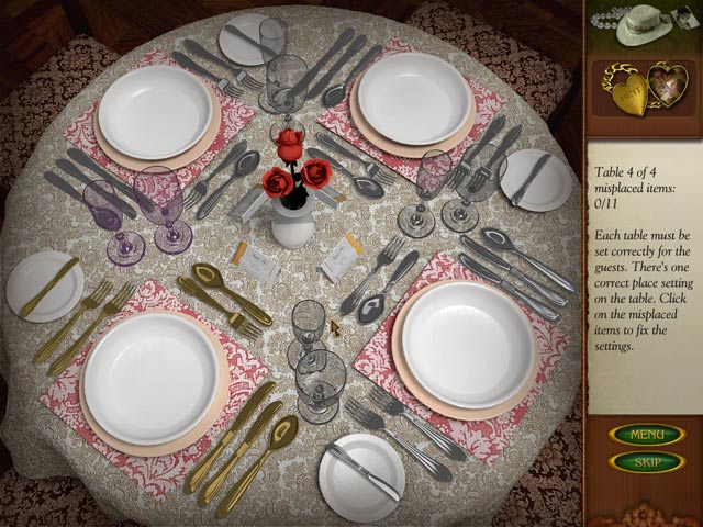Love Story: Letters from the Past Screenshot http://games.bigfishgames.com/en_love-story-letters-from-the-past/screen2.jpg