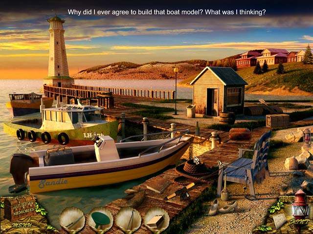 Love Story: The Beach Cottage Screenshot http://games.bigfishgames.com/en_love-story-the-beach-cottage/screen2.jpg