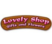 game - Lovely Shop Gifts and Flowers