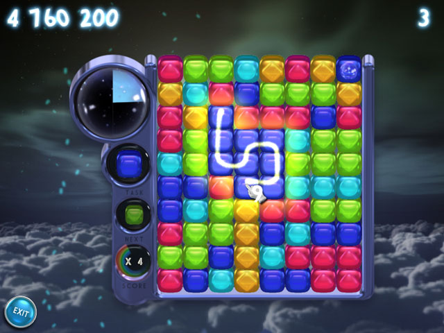 Lucid Screenshot http://games.bigfishgames.com/en_lucid/screen1.jpg
