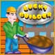  Free online games - game: Lucky Builder