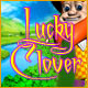 Lucky Clover