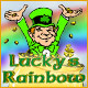 Lucky's Rainbow