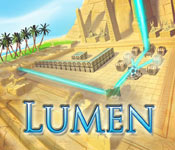 Lumen