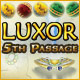 Luxor: 5th Passage