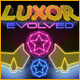 Luxor Evolved