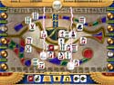 Download Luxor Mahjong ScreenShot 1