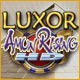 Luxor Amun Rising