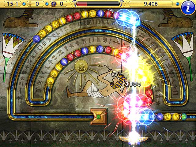 Luxor Amun Rising Screenshot http://games.bigfishgames.com/en_luxoramunrising/screen2.jpg