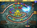 Luxor Amun Rising screenshot 1