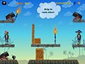 Mad Bombs – Online | Fady Games | Mini Games