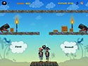 Mad Bombs – Online | Fady Games | Mini Games