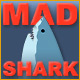 Don't get mad; get even!