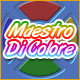 Maestro Di Colore