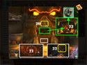 Maestro: Music of Death Strategy Guide game screenshot