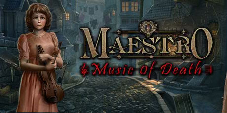 Image Result For Maestro Music Of Collector S Edition Image Result For Maestro Music Of Collector S Edition