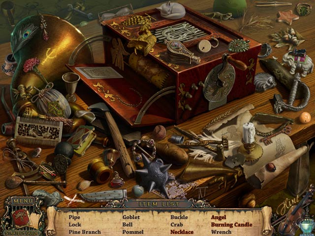 Maestro: Music of Death Screenshot http://games.bigfishgames.com/en_maestro-music-of-death/screen2.jpg