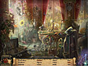 Maestro: Notes of Life Collector's Edition screenshot 1